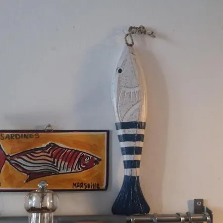 Casa Frida *