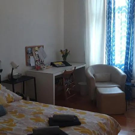 Casa Frida * Berlin
